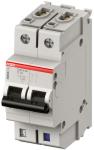 UK S401M-C6NP A.SMIS 6A 1P+N C