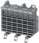 ZLSP906