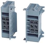 ZLSP920