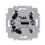 B55 TERMOSTAT 3292U-A00003