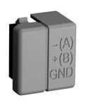 COMMUNICATION MODULE