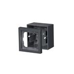 ABB IMPRESSIVO UNDERLAG M RAMME 1M ANTR