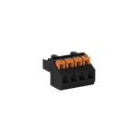 SENTRY S30C TERMINALBLOK