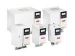AUTOMATSIKRING C10A 2P 10KA 2M