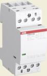 INSTALLATIONSKONTAKTOR ESB25-22N-01
