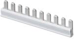 Laske RB-JB10 til R600