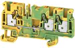 A3C 4 PE TERMINAL 4MM