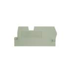 ENDEPLADE      ZAP/TW ZT2,5/2AN