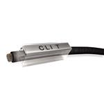 CLI T 3-12