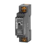 STRØMFORSYNING PRO INSTA 16W 24V 0.7A
