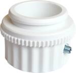 ICON ADAPTER RA VENTIL/ABN-FBH