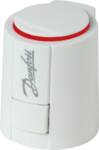 DANFOSS ABN-FBH 24V NC TERMOAKTUATOR