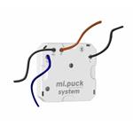 PRO4 MINI LED DIMMER