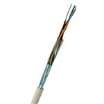 KABEL INFIT PTS 1X2X1 TR500