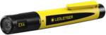ATEX PENCILLYGTE LEDLENSER EX4 ZONE 0