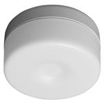 DOT-IT TOUCH HIGH 0,45W/840 HVID