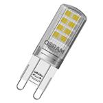 BASE PIN 30 2,6W 827 G9 5P