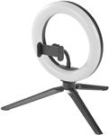 LINEARLED MOBILE RING DESKTOP