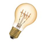 1906 STD 4,8W/822 (35W) GULD E27 DÆMPBAR