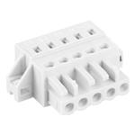 TRUSYS FLEX TILSLUTNINGSSTYKKE 5P