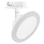 SMART+ TRACK CIRCLE 5W/TW HVID WIFI