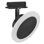 SMART+ TRACK CIRCLE 5W/TW SORT WIFI