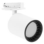 SMART+ TRACK O 5W/TW HVID WIFI