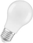 BELLALUX STANDARD 4,9W/827 (40W) MAT E27
