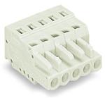 1-LEDER-HUNSTIK 2,5MM² 9 POL