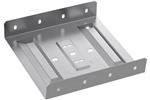 BÆRING/SAMLING W7 40HX70MM FZS