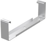 ARMATUROPHÆNG W25 70MM FZS