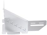 UNIVERSAL HJØRNE 60HX1MM FZS
