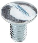 BOLT M6X16 FZS