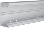 BR70130 KANALBUND PLAST 68X130MM 7035 PG