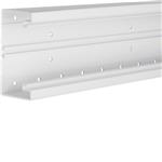BR70130 KANALBUND PLAST 68X130MM PERL