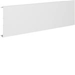 BR70130 KANALLÅG PLAST H=100MM PERL