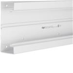 BR70170 KANALBUND PLAST 68X170MM PERL
