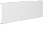 BR70170 KANALLÅG PLAST H=120MM PERL