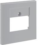 AFDÆKNING ECOLINE F HDMI VGA M5