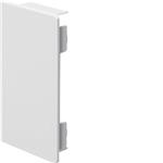 ENDESTYKKE F/LF60110 PH