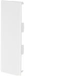 ENDESTYKKE F/FB60150 PH