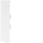 ENDESTYKKE F/FB60190 PH