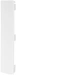 ENDESTYKKE F/FB60230 PH