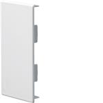 ENDESTYKKE FOR BR70130PERL