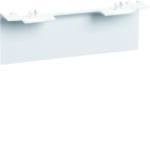 AFDÆKNING TIL SL20080 RAL9016