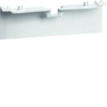 AFDÆKNING SL20115 RAL9016