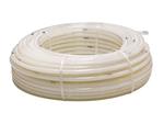 20MM PE-RT SOFT GULVVARME RØR 70°C 480M
