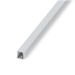CD-HF 40X40