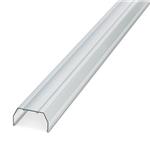5022643  AP 3 PER M