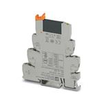 OPTOCOUPLER
